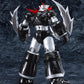 Moderoid "Shin Mazinger ZERO vs. Great General of Darkness" Mazinger ZERO Plastic Model