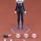 figma "Helltaker" Lucifer