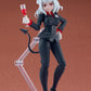 figma "Helltaker" Lucifer