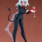 figma "Helltaker" Lucifer