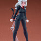 figma "Helltaker" Lucifer
