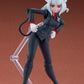 figma "Helltaker" Lucifer