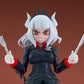 figma "Helltaker" Lucifer
