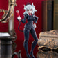 figma "Helltaker" Lucifer