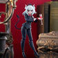 figma "Helltaker" Lucifer