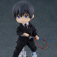 Nendoroid Doll "Chainsaw Man - The Movie: Reze Arc" Hayakawa Aki
