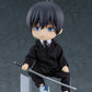 Nendoroid Doll "Chainsaw Man - The Movie: Reze Arc" Hayakawa Aki