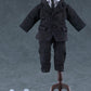 Nendoroid Doll "Chainsaw Man - The Movie: Reze Arc" Hayakawa Aki