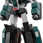 [Resale] THE GATTAI "The Brave Fighter of Legend Da-Garn" Seven Changer
