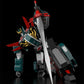 [Resale] THE GATTAI "The Brave Fighter of Legend Da-Garn" Seven Changer