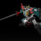 [Resale] THE GATTAI "The Brave Fighter of Legend Da-Garn" Seven Changer