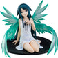 [Resale] POP UP PARADE "The Song of Saya" Saya L Size Complete Figure