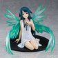 [Resale] POP UP PARADE "The Song of Saya" Saya L Size Complete Figure