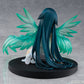 [Resale] POP UP PARADE "The Song of Saya" Saya L Size Complete Figure
