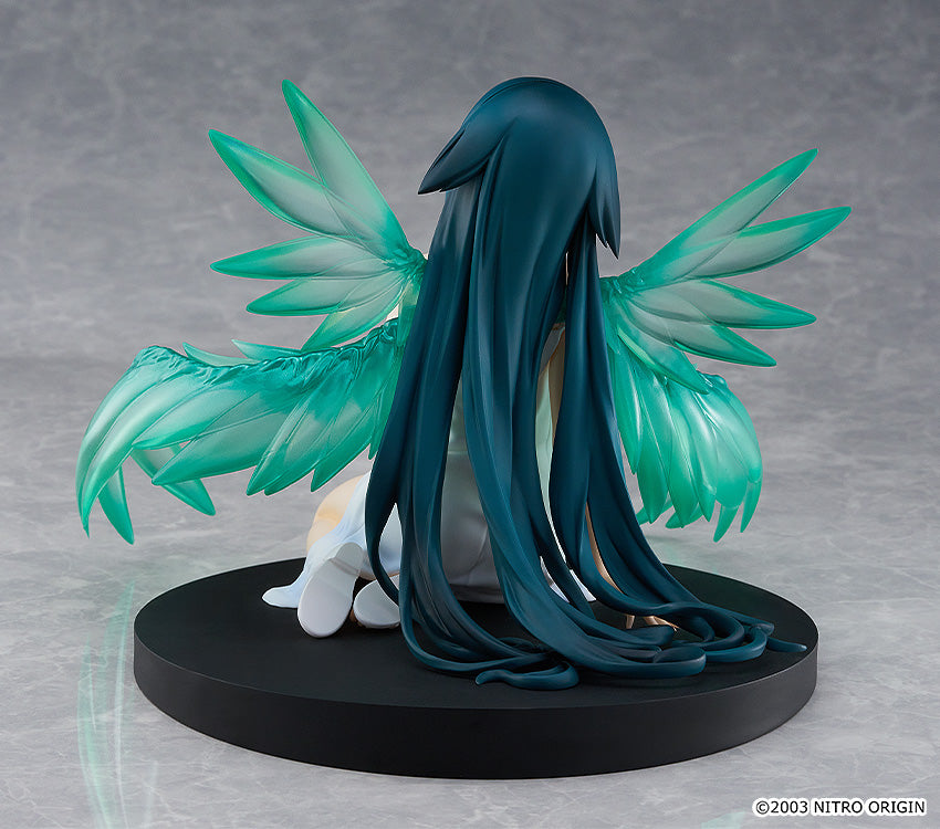 [Resale] POP UP PARADE "The Song of Saya" Saya L Size Complete Figure