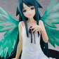 [Resale] POP UP PARADE "The Song of Saya" Saya L Size Complete Figure