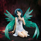 [Resale] POP UP PARADE "The Song of Saya" Saya L Size Complete Figure