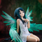 [Resale] POP UP PARADE "The Song of Saya" Saya L Size Complete Figure