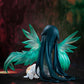 [Resale] POP UP PARADE "The Song of Saya" Saya L Size Complete Figure