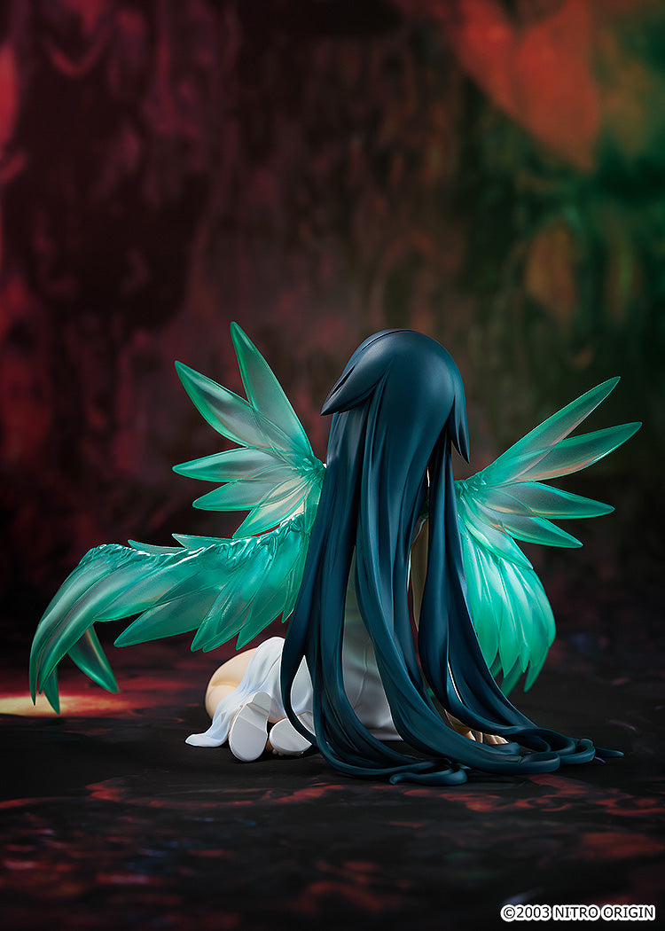 [Resale] POP UP PARADE "The Song of Saya" Saya L Size Complete Figure