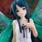 [Resale] POP UP PARADE "The Song of Saya" Saya L Size Complete Figure