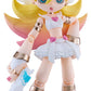 figma "New Panty & Stocking with Garterbelt" Panty Angel Ver.