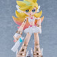 figma "New Panty & Stocking with Garterbelt" Panty Angel Ver.