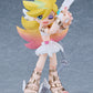 figma "New Panty & Stocking with Garterbelt" Panty Angel Ver.