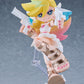 figma "New Panty & Stocking with Garterbelt" Panty Angel Ver.
