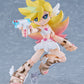 figma "New Panty & Stocking with Garterbelt" Panty Angel Ver.