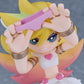 figma "New Panty & Stocking with Garterbelt" Panty Angel Ver.