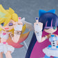 figma "New Panty & Stocking with Garterbelt" Panty Angel Ver.