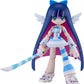 figma "New Panty & Stocking with Garterbelt" Stocking Angel Ver.
