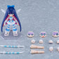 figma "New Panty & Stocking with Garterbelt" Stocking Angel Ver.