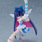 figma "New Panty & Stocking with Garterbelt" Stocking Angel Ver.