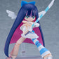 figma "New Panty & Stocking with Garterbelt" Stocking Angel Ver.