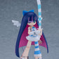 figma "New Panty & Stocking with Garterbelt" Stocking Angel Ver.
