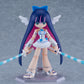 figma "New Panty & Stocking with Garterbelt" Stocking Angel Ver.
