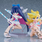 figma "New Panty & Stocking with Garterbelt" Stocking Angel Ver.