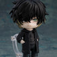 [Resale] Nendoroid "Slow Damage" Towa