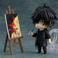 [Resale] Nendoroid "Slow Damage" Towa