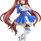 POP UP PARADE "Uma Musume Pretty Derby" Daiwa Scarlet L Size