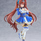 POP UP PARADE "Uma Musume Pretty Derby" Daiwa Scarlet L Size