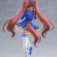 POP UP PARADE "Uma Musume Pretty Derby" Daiwa Scarlet L Size