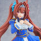 POP UP PARADE "Uma Musume Pretty Derby" Daiwa Scarlet L Size