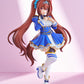 POP UP PARADE "Uma Musume Pretty Derby" Daiwa Scarlet L Size