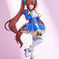 POP UP PARADE "Uma Musume Pretty Derby" Daiwa Scarlet L Size