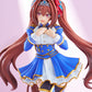 POP UP PARADE "Uma Musume Pretty Derby" Daiwa Scarlet L Size