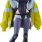 [Resale] POP UP PARADE "Cyberpunk: Edgerunners" Lucy L Size