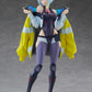 [Resale] POP UP PARADE "Cyberpunk: Edgerunners" Lucy L Size